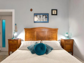 Boipeba Bed And Breakfast