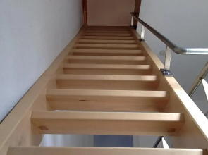 Sommer 81 - bed & breakfast