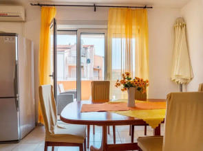 Apartments Marija