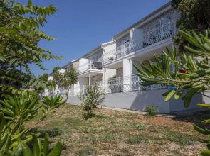 Bellevue Maradiso Village by Aminess