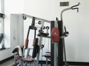 Upon Lisbon Prime Residences