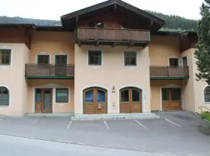 Apartments Schmitten 62