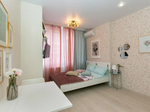 Arrival (Эррайвл) на улице Конгрессная 13