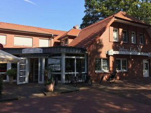 Landhotel Witte-König