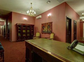 Акме на Марата