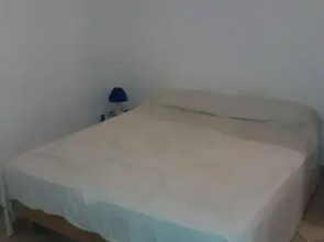 Bungalow a Triscina di Selinunte