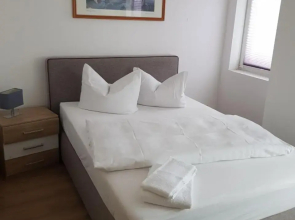 Hotel zur Altstadt
