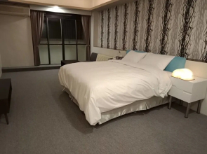 Ai Yue Hotel