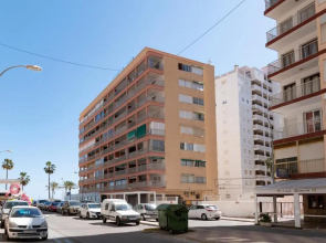Estrella, 6º-36