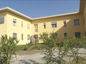 Residenze Parmensi