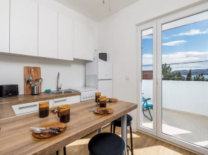 Apartments Sun 4 You