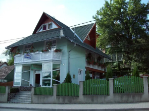 Casa Edy
