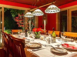 Ellengowan In Leura on 2 acres