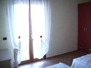Residenza il Veliero