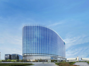 Regala Skycity Hotel by Regal Hotels