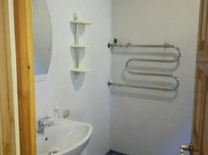 На Просвещения 88