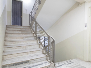 OYO Flagship 37831 Hotel Hem Executive