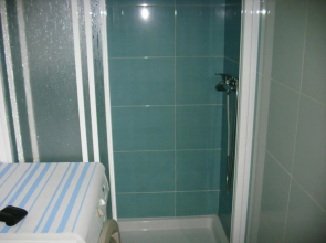 Vivienda de uso turístico Vista Alegre