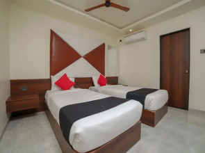Hotel Ashoka Imperial by OYO Rooms