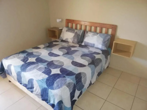 Portofino Unit 22