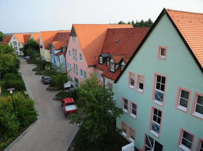 Hotel & Spa Gut Matheshof, BW Signature Collection