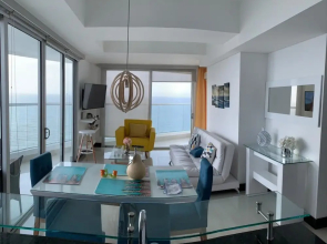 Palmetto Eliptic 2301