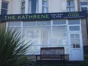The Kathrene