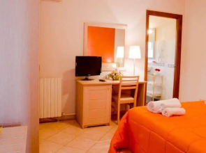 B&B Charme