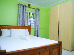The Nest Resort