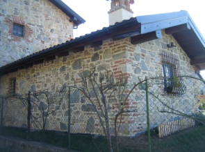 B&B Il Salice