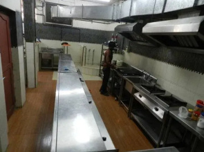 Marikar Resorts