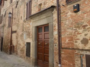 La Casa dei Ricordi