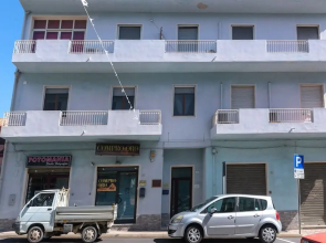Bed & Breakfast Alba