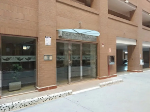 Costa Marina Seaview Apartment