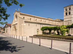 greet Hotel Belleville en Beaujolais A6