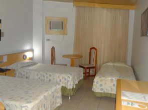 Rede Andrade Onda Mar