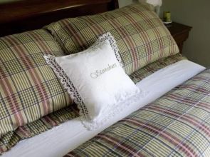 Stonehurst Bed and Breakfast