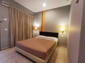 One World Lodging