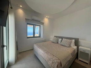 Aloft Suites Mykonos Island