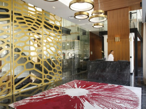 Upon Lisbon Prime Residences