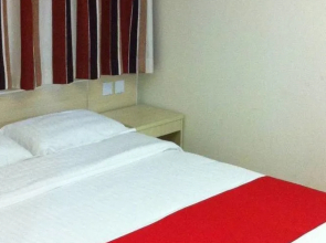 Thankyou Express Hotel