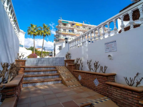 Bajamar Nerja II 7 Casasol