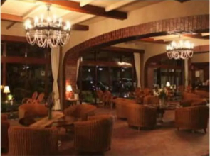 Yumoto Hotel