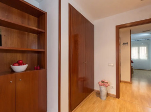 Apartment Matarolux11