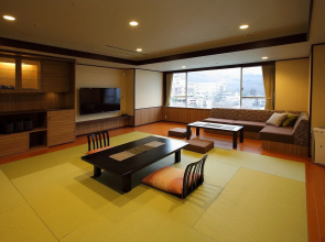 Hotel Kogure