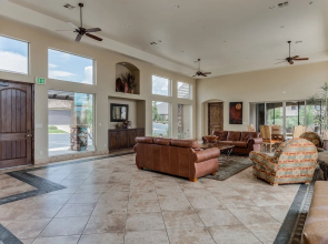 Vacation Station 3 Bedroom Apts