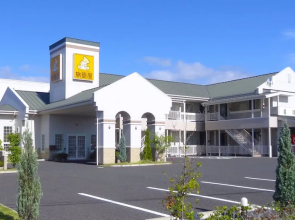 Family Lodge Hatagoya Chino Tateshina