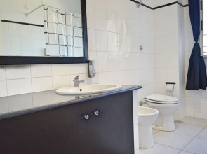 Nel Cuore di Parthenope