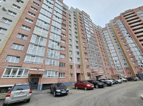 Live comfortably on 68 Raahe Street