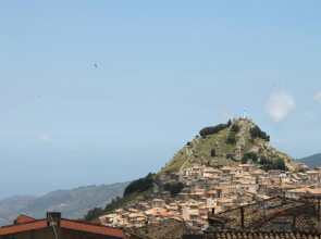 Casa Primo Sole